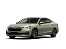 Škoda Superb L&K 2.0 TDI 142 kW Nafta 4x4 Automatická převodovka na operativní leasing