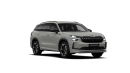 Škoda Kodiaq Sportline 1,5 TSI iV 150 kW 6-stup. automat. na operativní leasing