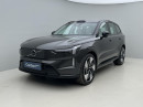 Volvo EX90 PURE ELECTRIC TWIN ULTRA 7míst na operativní leasing