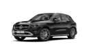 Mercedes-Benz GLC 200 d 2,0 D - Diesel - Automat 9st. - 4x4 na operativní leasing