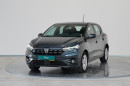 Dacia Sandero 1.0 TCe 67 kW Comfort na operativní leasing