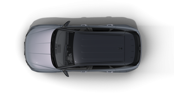 Hyundai Tucson Hybrid Go Czech N Line! 1.6 T-GDI Hybrid 176kW 6A na operativní leasing