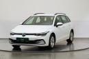 Volkswagen Golf 1.5 TSI 96 kW Life na operativní leasing