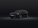 CUPRA Leon SP 2.0 TDI 150k DSG na operativní leasing