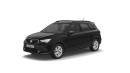 Seat Arona Reference 1.0. TSI 95k na operativní leasing