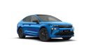 Škoda Enyaq Coupé RS 85x, 84 kWh 250 kW 4x4 na operativní leasing