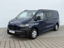 Volkswagen Transporter skříň PLUS DR 4M 8AUT 2,0TDI / 110kW na operativní leasing