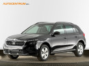 Škoda Kamiq Classic 1,0 TSI 85 kW na operativní leasing