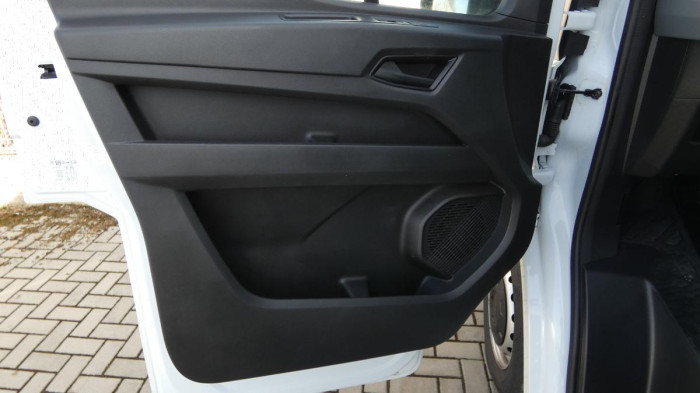 Renault Master 2.0 Blue dCi 150 L3H2P3 Advanc na operativní leasing