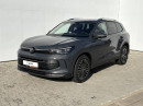 Volkswagen Tiguan People 7DSG mHEV 1,5eTSI / 110kW na operativní leasing