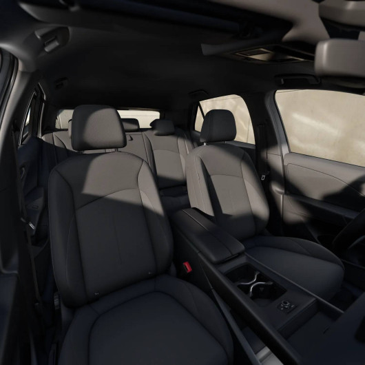 Volkswagen ID.3 Neo Life 58kWh / 140kW na operativní leasing