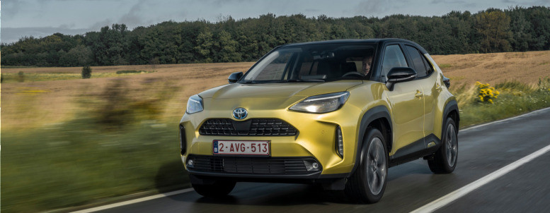 Na co si dát pozor na operativní leasing?