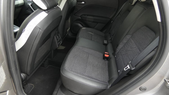 Kia Ceed 1.6 CRDi Comfort SW na operativní leasing