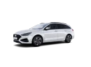 Hyundai i30 1.0 T-GDI Smart kombi, benzín, manuál na operativní leasing