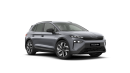 Škoda Elroq Sportline 82 kWh 220 kW 1° převodovka 4x4 na operativní leasing