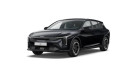 KIA K4 TOP 7DCT 1,6 T-GDi / 110kW na operativní leasing