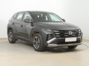 Hyundai Tucson Comfort 1.6 T-GDI 110 kW Manuál na operativní leasing