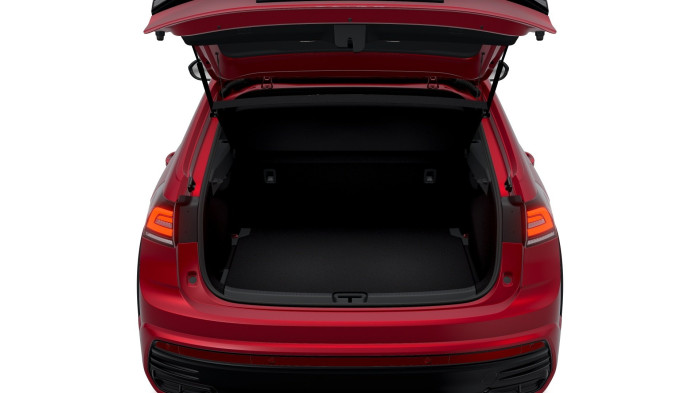 Volkswagen Taigo R-Line 1,5 TSI 110 kW EVO2 7DSG na operativní leasing
