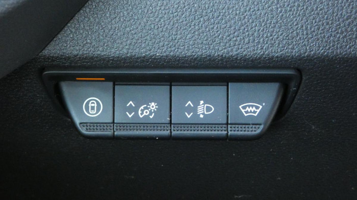 Renault Master 2.0 Blue dCi 150 L3H2P3 Advanc na operativní leasing