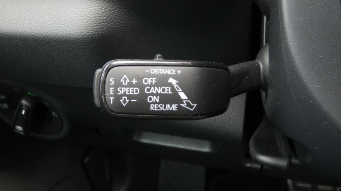 Hyundai i30 1.0 T-GDI Start Plus kombi na operativní leasing