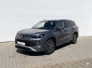 Volkswagen Tayron People 7DSG mHEV 1,5eTSi / 110kW na operativní leasing