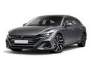 VW Arteon Shooting Brake R-Line 2,0TDI DSG 4Motion na operativní leasing