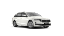 Škoda Octavia Combi Selection 2.0 TDI 85 kW 6-stup. mech. na operativní leasing