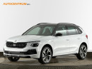 Škoda Kamiq Monte Carlo 1,0 TSI 85 kW DSG na operativní leasing