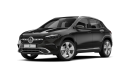 Mercedes-Benz GLA 200 d 2,0 D - Diesel - Automat 8st. - 4x4 na operativní leasing