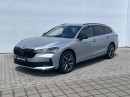 Škoda Superb Combi Sportline DSG 2,0TDI / 110kW na operativní leasing