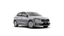 Škoda Fabia Top Selection 1,0 TSI 85 kW 6-stup. mech. na operativní leasing