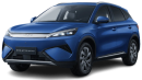 BYD ATTO 3 EVO Design Elektro 74,8 kWh na operativní leasing