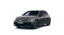 Volkswagen Golf R-Line People 1,5 eTSI 7DSG mHEV na operativní leasing