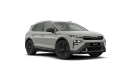 Škoda Elroq RS 82 kWh 250 kW 1° převodovka 4x4 na operativní leasing