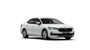 Škoda Superb Selection 2,0 TDI 110 kW 7-stup. automat. na operativní leasing
