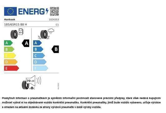 Volkswagen Polo People 5G 1,0TSI / 70kW na operativní leasing