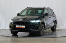 Škoda Karoq 2.0 TDI 110 kW 4x4 Sportline na operativní leasing