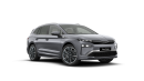 Škoda Enyaq L&K 85x, 82 kWh 210 kW 4x4 4x4 na operativní leasing