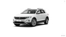 Volkswagen Tiguan Elegance 7DSG 1,5TSI / 110kW na operativní leasing