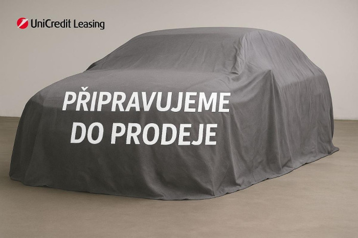 Lexus RX 350h 2.5 HEV 4x4 E-Four e-CVT Execu na operativní leasing