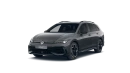 Volkswagen Golf V. R-line People 1,5 eTSI 7DSG mHEV na operativní leasing