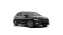 Škoda Fabia Monte Carlo 1,0 TSI 85 kW 7° automatická DSG na operativní leasing