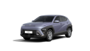 Hyundai Kona Smart 1.0 T-GDI 85kW 6M na operativní leasing