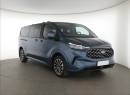 Ford Tourneo Custom Titanium 2.0 EcoBlue AWD 125 kW 4x4 Automat na operativní leasing