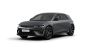 Hyundai Ioniq 5 N Line Premium POWER 84.0 kWh 239 kW 4×4 na operativní leasing