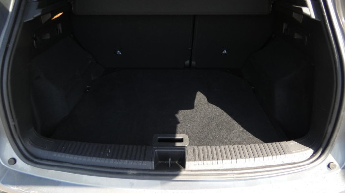 Renault Austral 1.3 MHEV 160 Techno na operativní leasing