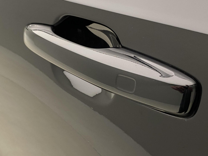 Volvo XC90 B5 AWD AUT BRIGHT PLUS 7míst na operativní leasing