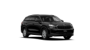 Škoda Kodiaq Selection 1,5 TSI Hybrid 110 kW 7-stup. automat. na operativní leasing