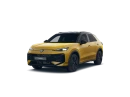 Volkswagen T-Roc R-Line 1,5 eTSI 110 kW 7DSG na operativní leasing