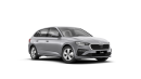 Škoda SCALA SELECTION 1,0 TSI 70 kW na operativní leasing